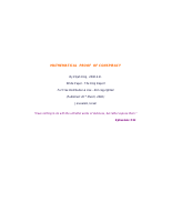 mathematical-proof.pdf
